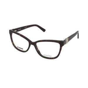 Love Moschino Love Moschino MOL675 086 kép