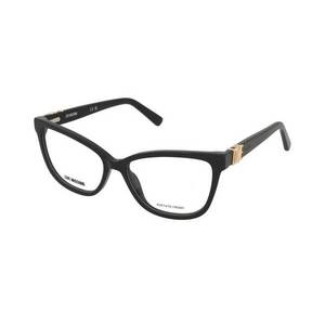 Love Moschino Love Moschino MOL675 807 kép