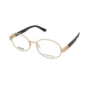 Love Moschino Love Moschino MOL676 000 kép
