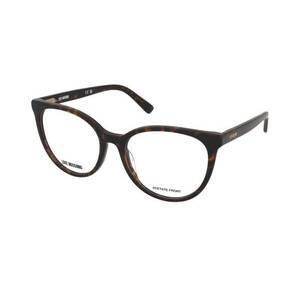 Love Moschino Love Moschino MOL679 086 kép