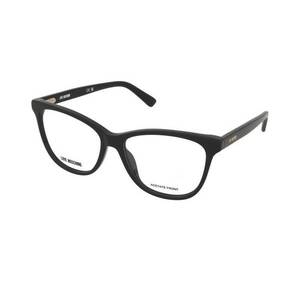 Love Moschino Love Moschino MOL680 807 kép