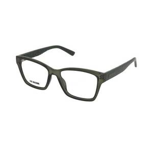 Love Moschino Love Moschino MOL686 1ED kép