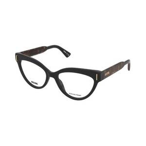 Moschino Moschino MOS661 WR7 kép
