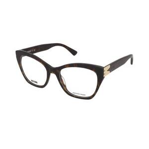 Moschino Moschino MOS662 086 kép