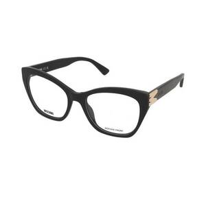 Moschino Moschino MOS662 807 kép