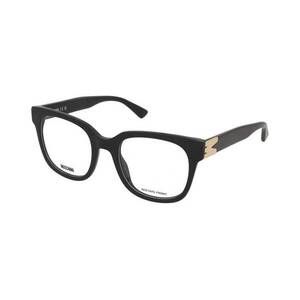 Moschino Moschino MOS663 807 kép
