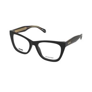 Moschino Moschino MOS664 807 kép