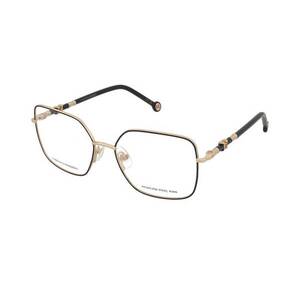 Carolina Herrera Carolina Herrera HER 0354 RHL kép