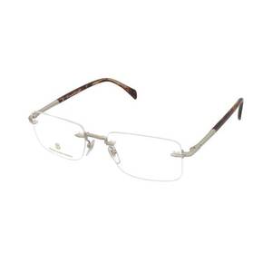 David Beckham David Beckham DB 1202 H16 kép