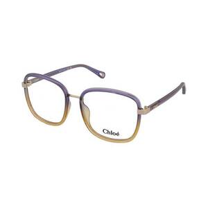 Chloe Chloe CH0034O 019 kép