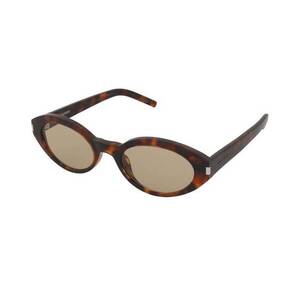 Saint Laurent Saint Laurent SL 567 008 kép