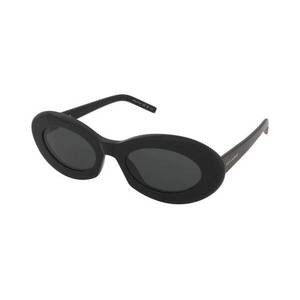 Saint Laurent Saint Laurent SL 594 008 kép