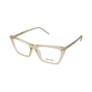 Saint Laurent Saint Laurent SL 737 Mica Thin OPT 007 kép
