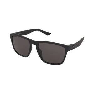 Puma Puma PU0505S 001 kép