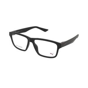 Puma Puma PU0507O 001 kép