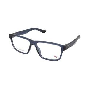 Puma Puma PU0507O 002 kép