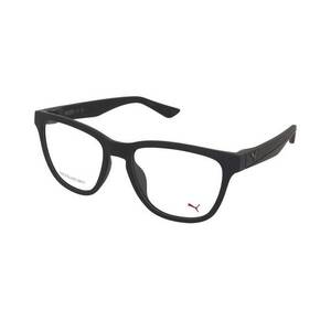 Puma Puma PU0506O 001 kép