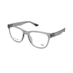 Puma Puma PU0506O 003 kép
