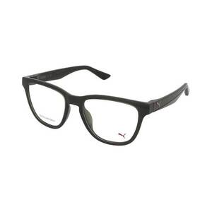 Puma Puma PU0506O 005 kép