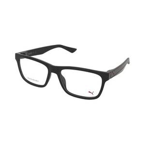 Puma Puma PU0509O 006 kép