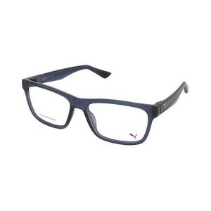 Puma Puma PU0509O 007 kép