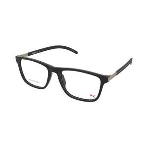 Puma Puma PU0511O 001 kép