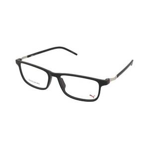 Puma Puma PU0513O 001 kép