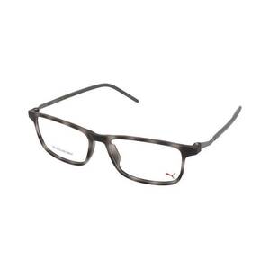 Puma Puma PU0513O 005 kép