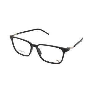 Puma Puma PU0514O 001 kép