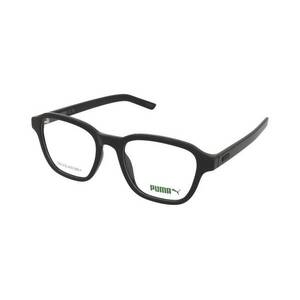 Puma Puma PU0518O 001 kép
