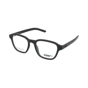Puma Puma PU0518O 005 kép