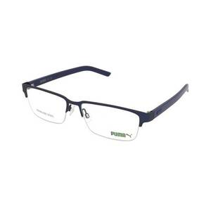 Puma Puma PU0519O 003 kép