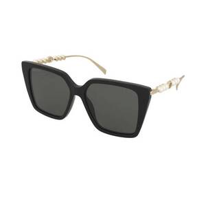 Gucci Gucci GG1967S 001 kép