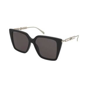 Gucci Gucci GG1967S 002 kép