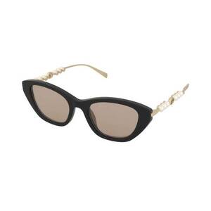 Gucci Gucci GG1968S 004 kép