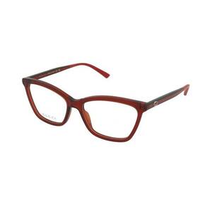 Gucci Gucci GG1989O 004 kép
