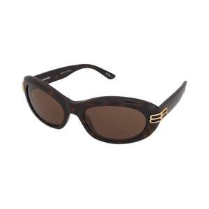 Balenciaga Balenciaga BB0431S 002 kép