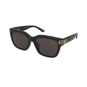 Balenciaga Balenciaga BB0433SK 001 kép