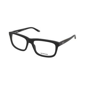 Balenciaga Balenciaga BB0438O 001 kép