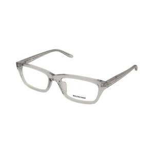 Balenciaga Balenciaga BB0439O 005 kép