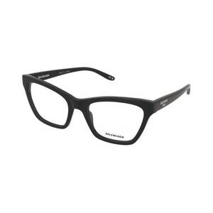 Balenciaga Balenciaga BB0440O 001 kép