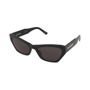 Balenciaga Balenciaga BB0447S 001 kép