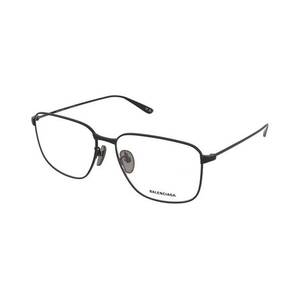 Balenciaga Balenciaga BB0452O 002 kép