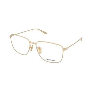 Balenciaga Balenciaga BB0452O 003 kép