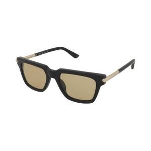 Alexander McQueen Alexander McQueen AM0519S 003 kép