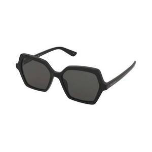 Alexander McQueen Alexander McQueen AM0537S 001 kép