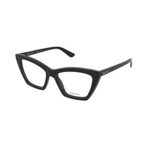 Alexander McQueen Alexander McQueen AM0536O 001 kép