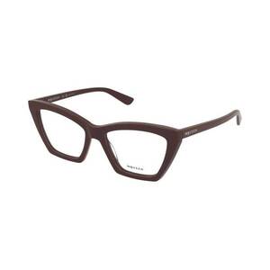 Alexander McQueen Alexander McQueen AM0536O 003 kép