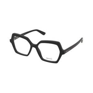 Alexander McQueen Alexander McQueen AM0537O 001 kép