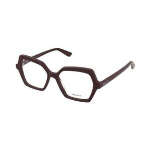 Alexander McQueen Alexander McQueen AM0537O 004 kép